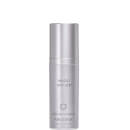 ARCONA Magic Dry Ice 1.17oz ARCONA Magic Dry Ice 1.17oz