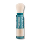 Colorescience Sunforgettable® Total Protection™ Brush-On Shield SPF 50 - Fair Matte Colorescience Sunforgettable® Total Protection™ Brush-On Shield SPF 50 - Fair Matte