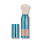 Colorescience Sunforgettable® Brush-On Sunscreen SPF 30 - Tan Colorescience Sunforgettable® Brush-On Sunscreen SPF 30 - Tan
