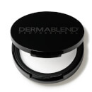 Dermablend Compact Setting Powder Dermablend Compact Setting Powder