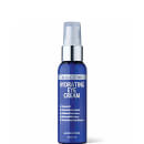 GlyDerm Hydrating Eye Cream (2 fl. oz.) GlyDerm Hydrating Eye Cream (2 fl. oz.)