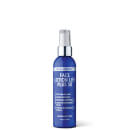 GlyDerm Lotion Lite Plus 10 GlyDerm Lotion Lite Plus 10