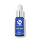 iS Clinical Active Serum 30ml iS Clinical Active Serum 30ml