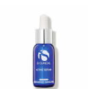 iS Clinical Active Serum 30ml iS Clinical Active Serum 30ml