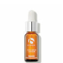 iS Clinical C Eye Advance Plus iS Clinical C Eye Advance Plus