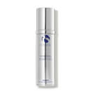 iS Clinical Firming Complex iS Clinical Firming Complex