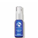 iS Clinical Hydra-Cool Serum 30ml (Worth $116) iS Clinical Hydra-Cool Serum 30ml (Worth $116)