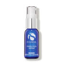 iS Clinical Hydra-Cool Serum 30ml (Worth $116) iS Clinical Hydra-Cool Serum 30ml (Worth $116)
