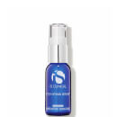 iS Clinical Poly-Vitamin Serum 30ml (Worth $128) iS Clinical Poly-Vitamin Serum 30ml (Worth $128)