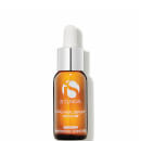iS Clinical Pro-Heal Serum Advance Plus 1oz iS Clinical Pro-Heal Serum Advance Plus 1oz