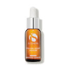 iS Clinical Pro-Heal Serum Advance Plus 1oz iS Clinical Pro-Heal Serum Advance Plus 1oz