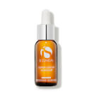 iS Clinical Super Serum Advance Plus (Worth $176) iS Clinical Super Serum Advance Plus (Worth $176)