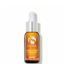 iS Clinical Super Serum Advance Plus (Worth $176) iS Clinical Super Serum Advance Plus (Worth $176)