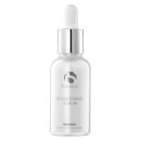 iS Clinical Brightening Serum 1 fl. oz iS Clinical Brightening Serum 1 fl. oz