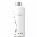 Jan Marini Benzoyl Peroxide 2.5% Wash Jan Marini Benzoyl Peroxide 2.5% Wash