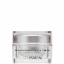 Jan Marini Transformation Eye Cream Jan Marini Transformation Eye Cream