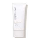 jane iredale Smooth Affair for Oily Skin Facial Primer Brightener (1.7 fl. oz.) jane iredale Smooth Affair for Oily Skin Facial Primer Brightener (1.7 fl. oz.)