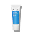 Murad Acne Body Wash (8.5 fl. oz.) Murad Acne Body Wash (8.5 fl. oz.)