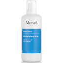 Murad Clarifying Body Spray (4.3 fl. oz.) Murad Clarifying Body Spray (4.3 fl. oz.)