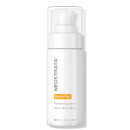 NEOSTRATA Enlighten Illuminating Serum NEOSTRATA Enlighten Illuminating Serum