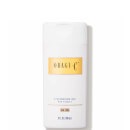 Obagi Obagi-C Rx System C-Cleansing Gel (6 fl. oz.) Obagi Obagi-C Rx System C-Cleansing Gel (6 fl. oz.)