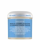 Peter Thomas Roth Max Complexion Correction Pads Peter Thomas Roth Max Complexion Correction Pads