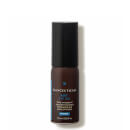 SkinCeuticals AOX Eye Gel (0.5 fl. oz.) SkinCeuticals AOX Eye Gel (0.5 fl. oz.)