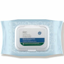skyn ICELAND Glacial Cleansing Cloths skyn ICELAND Glacial Cleansing Cloths