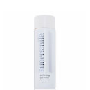 Supersmile Whitening Pre-Rinse - Original Mint (16 fl. oz.) Supersmile Whitening Pre-Rinse - Original Mint (16 fl. oz.)