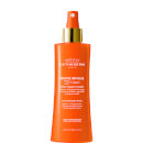 Institut Esthederm Bronz Impulse Face And Body Spray 150ml Institut Esthederm Bronz Impulse Face And Body Spray 150ml