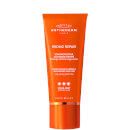 Institut Esthederm Bronz Repair Strong Sun 50ml Institut Esthederm Bronz Repair Strong Sun 50ml