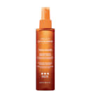 Institut Esthederm Adaptasun Hair and Body High Sun Protection Oil 150ml Institut Esthederm Adaptasun Hair and Body High Sun Protection Oil 150ml