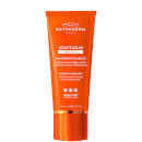 Institut Esthederm Adaptasun Sensitive Skin Face Cream Strong Sun 50ml Institut Esthederm Adaptasun Sensitive Skin Face Cream Strong Sun 50ml