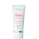 Institut Esthederm Sun Intolerance Photo Regul Lotion 50ml Institut Esthederm Sun Intolerance Photo Regul Lotion 50ml