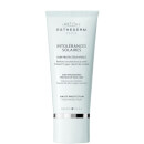 Crème Protectrice Visage Intolérances Solaires Institut Esthederm 50 ml Crème Protectrice Visage Intolérances Solaires Institut Esthederm 50 ml