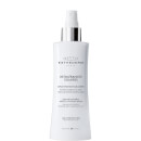Institut Esthederm Sun Intolerance Body Spray 150ml Institut Esthederm Sun Intolerance Body Spray 150ml