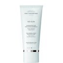 Institut Esthederm Mineral Face and Body Sun Protection SPF50 50ml Institut Esthederm Mineral Face and Body Sun Protection SPF50 50ml