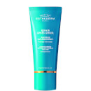 Institut Esthederm After Sun Repair 50ml Institut Esthederm After Sun Repair 50ml