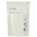 AHAVA Natural Dead Sea Bath Salts AHAVA Natural Dead Sea Bath Salts