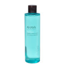 AHAVA Mineral Toning Water 250ml AHAVA Mineral Toning Water 250ml