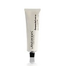 Antipodes Immortal Moisturiser SPF15 Antipodes Immortal Moisturiser SPF15