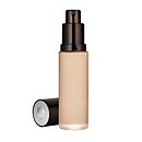 BECCA Backlight Priming Perfector 30ml BECCA Backlight Priming Perfector 30ml