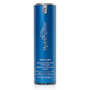 HydroPeptide Face Lift Advanced Ultra-Light Moisturizer HydroPeptide Face Lift Advanced Ultra-Light Moisturizer