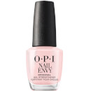 OPI Nail Envy Nail Strengthener Treatment Original Formula - Bubble Bath 15ml OPI Nail Envy Nail Strengthener Treatment Original Formula - Bubble Bath 15ml