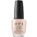 OPI Nail Envy Nail Strengthener Treatment Original Formula - Samoan Sand 15ml OPI Nail Envy Nail Strengthener Treatment Original Formula - Samoan Sand 15ml