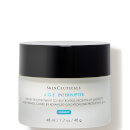 SkinCeuticals A.G.E. Interrupter SkinCeuticals A.G.E. Interrupter