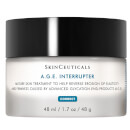 SkinCeuticals A.G.E. Interrupter SkinCeuticals A.G.E. Interrupter