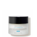 SkinCeuticals A.G.E. Interrupter (1.7 oz.) SkinCeuticals A.G.E. Interrupter (1.7 oz.)