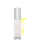 ARCONA Advanced A Serum 1.17oz ARCONA Advanced A Serum 1.17oz