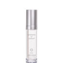 ARCONA Advanced A Serum 1.17oz ARCONA Advanced A Serum 1.17oz